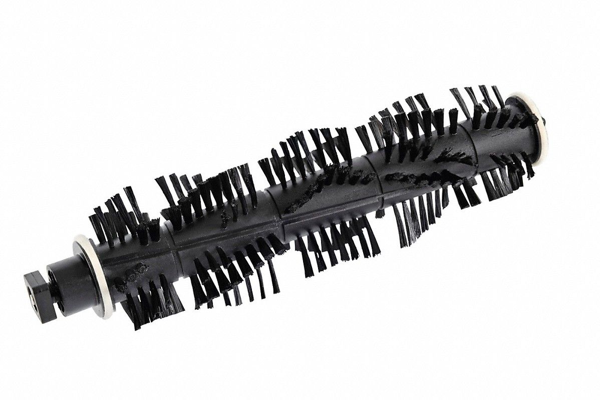 Bild von MIELE Bürstenwalze RX-BW 1, 09782630