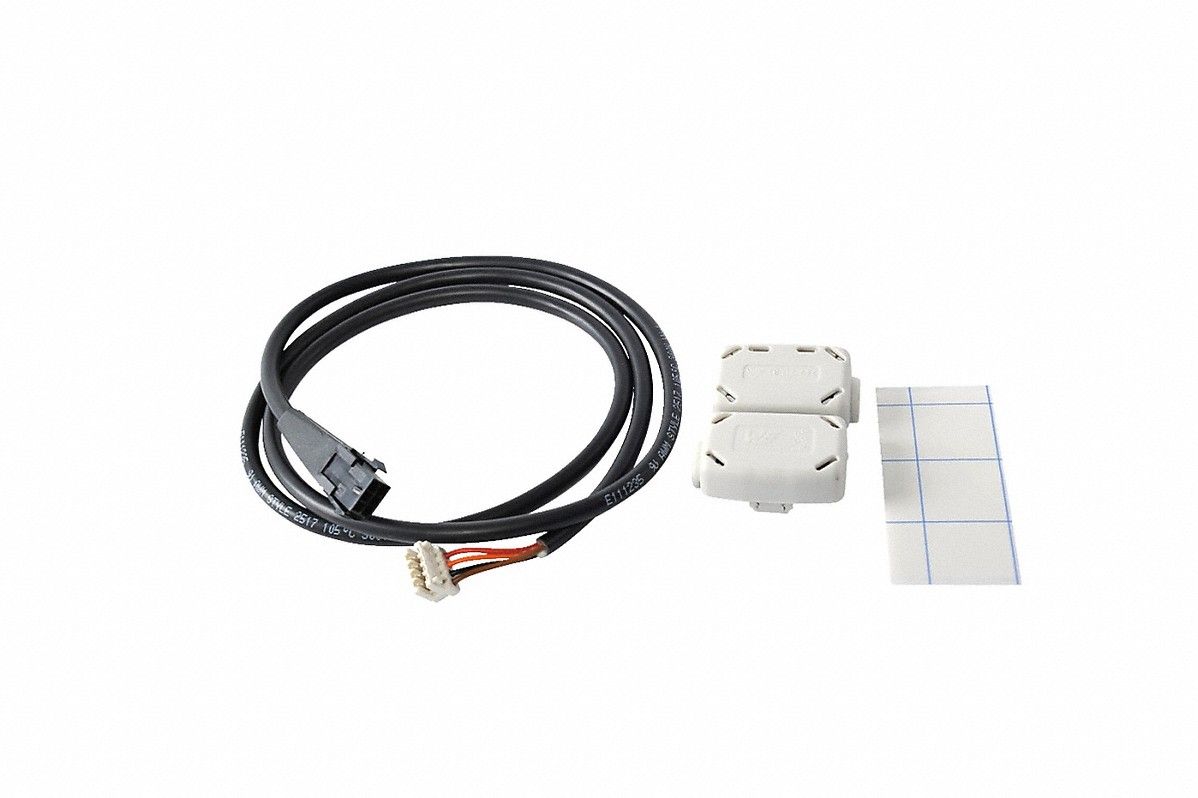 Bild von MIELE Nachrüstsatz XKV3000KF, 09788210