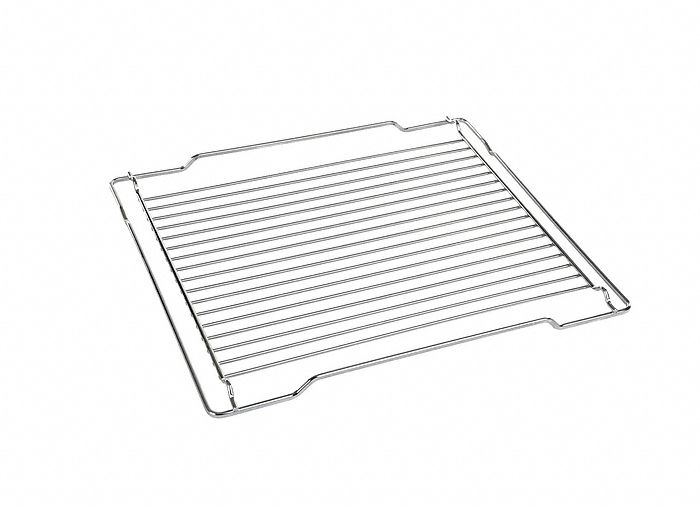 Bild von MIELE Combi Rost PerfectClean, 05131241