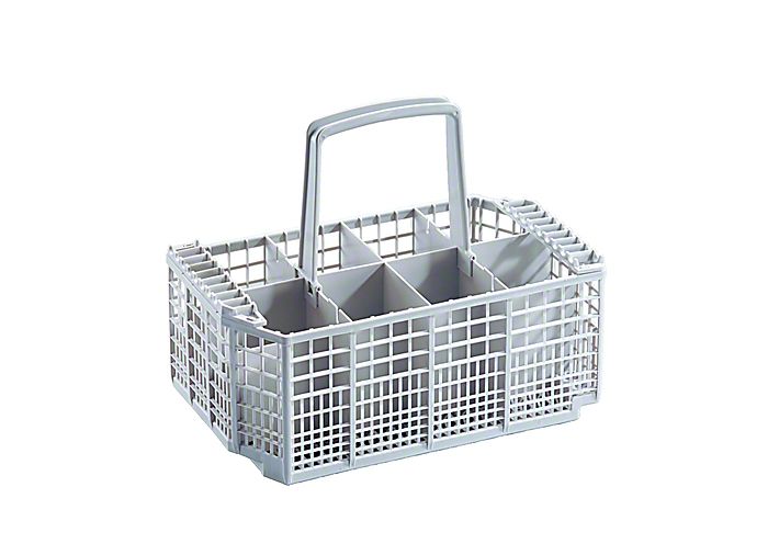Bild von MIELE Besteckkorb, 6024710