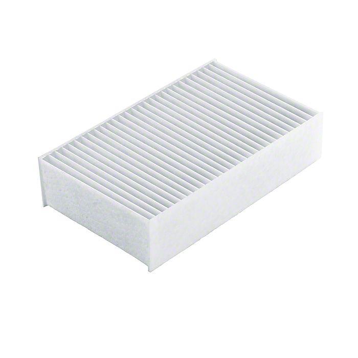 Bild von Miele TF-HG 4 Hygienefilter medicdry  (für Trockner), 06202520