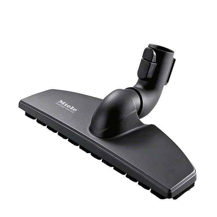Bild von MIELE Bodenbürste SBB Parkett Twister-3, 07155710