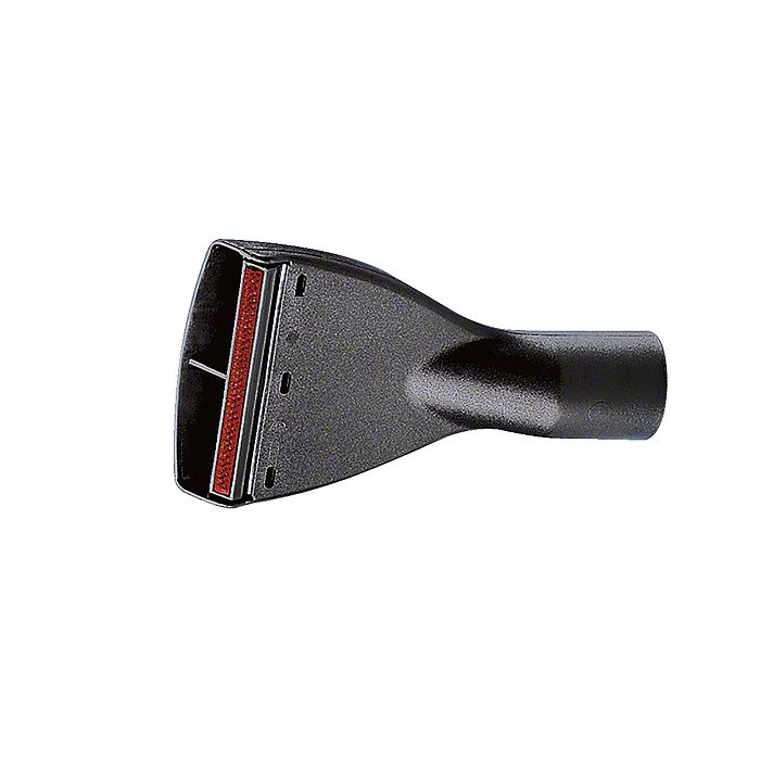 Bild von MIELE Matratzendüse SMD 10, 07252280