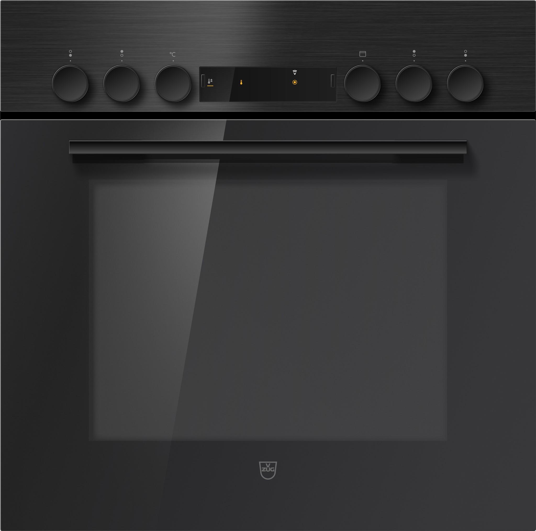 Bild von V-ZUG Combair V400 6UH  2202900011