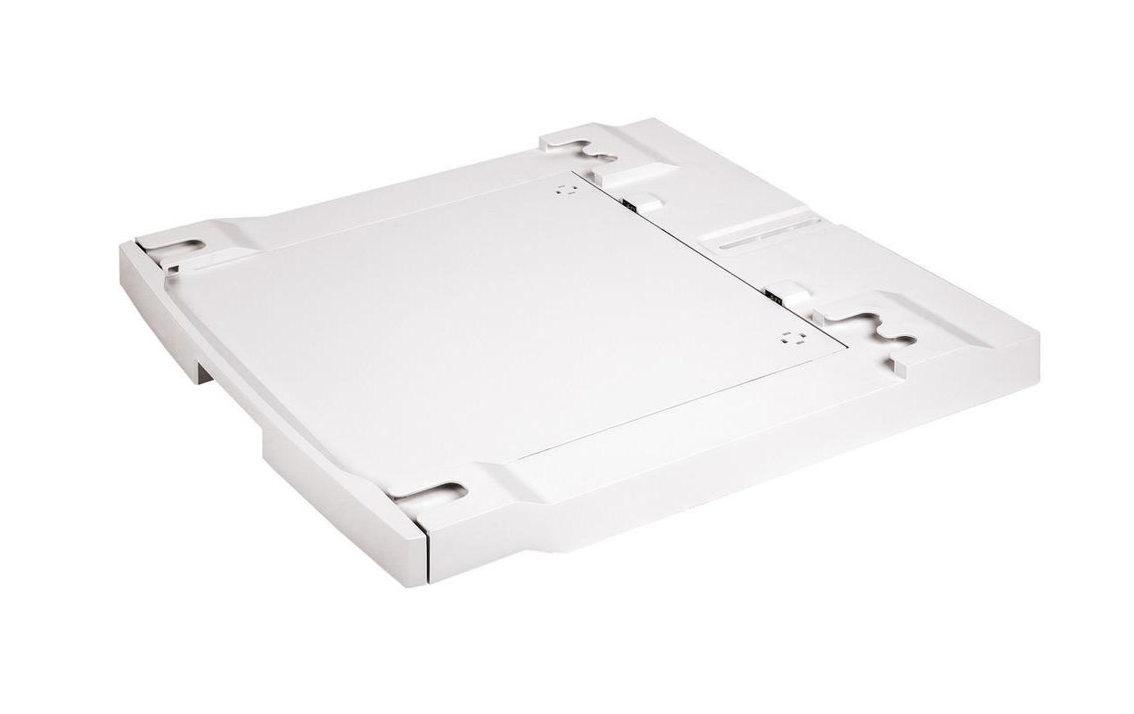 Bild von Electrolux STA 9GW Verbindungssatz, 902979793