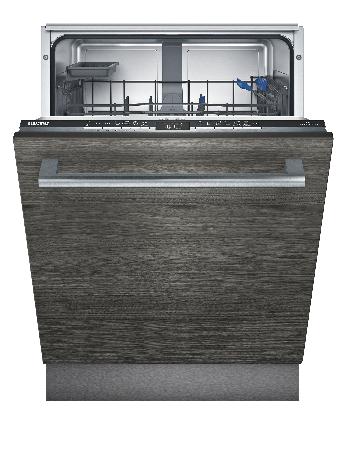 Bild von Siemens SX63HX64AH Geschirrspüler