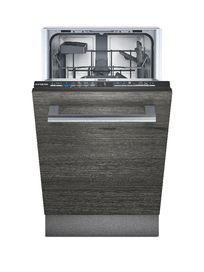 Bild von Siemens SR61HX08KH Geschirrspüler