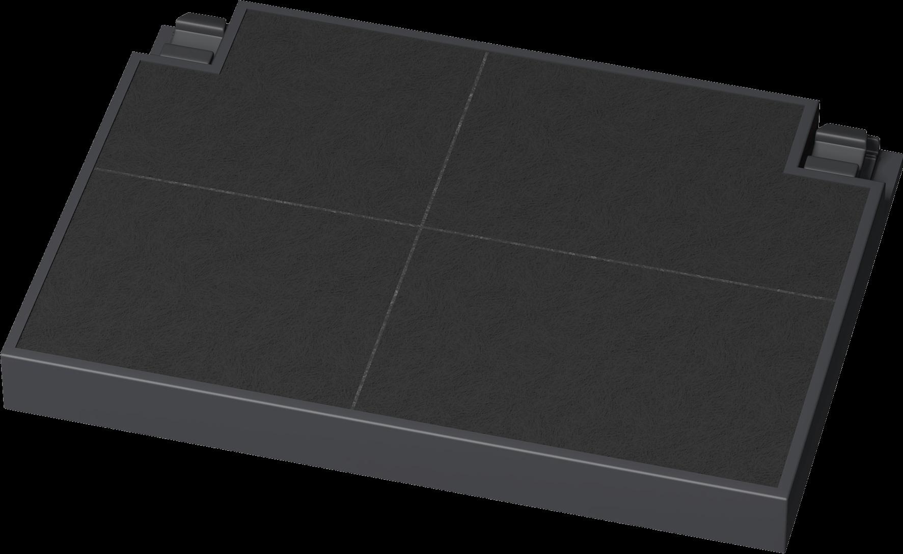 Bild von Siemens LZ33600 Geruchsfilter Standard für Umluftbetrieb