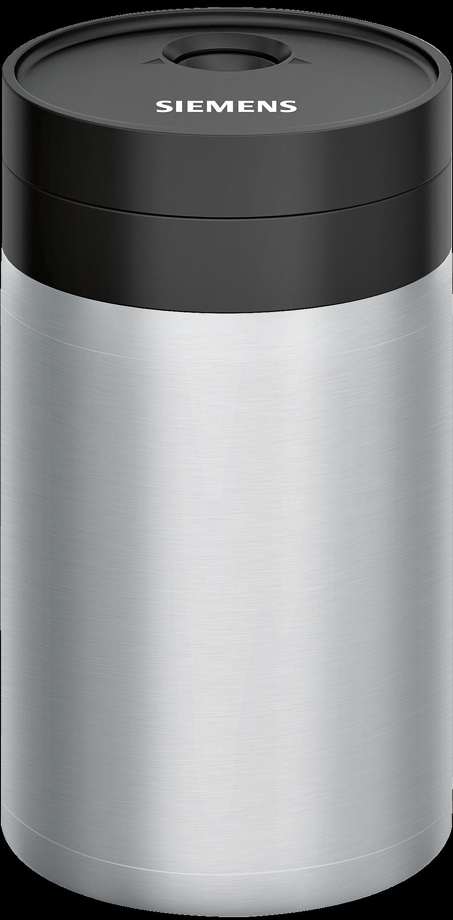 Bild von Siemens Zubehör für Kaffeeautomaten, TZ80009N, 4242003656860