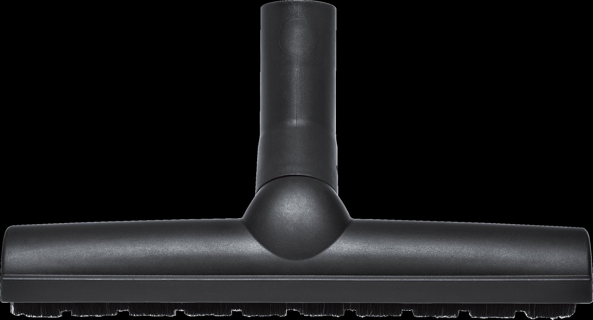 Bild von Siemens Zubehör für Staubsauger VZ123HD