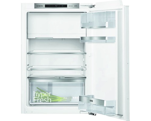Bild von Siemens KI22LADE0Y Kühlschrank