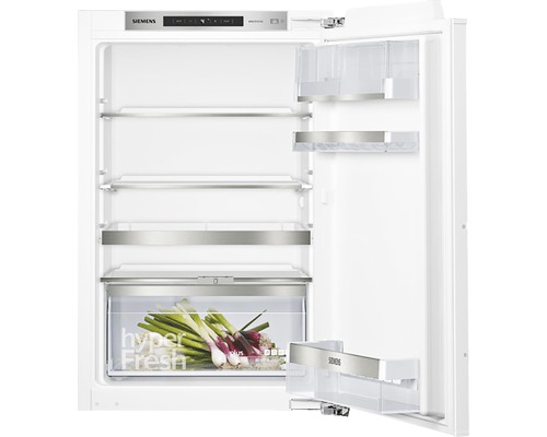 Bild von Siemens KI21RADD0Y Kühlschrank