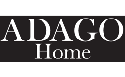 Bilder für Hersteller ADAGO Home
