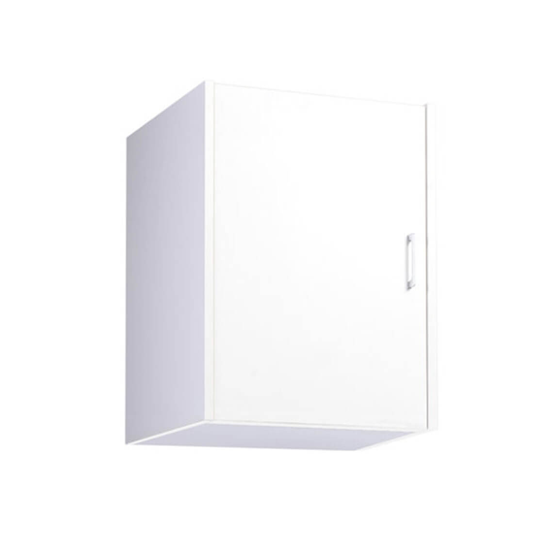 Bild von ADAGO Home WSCN087 WASHTOWER  Aufsatzschrank 