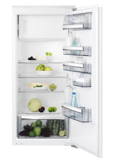 Bild von Electrolux IK2065SR Kühlschrank Einbau 122.4 cm, 933033334