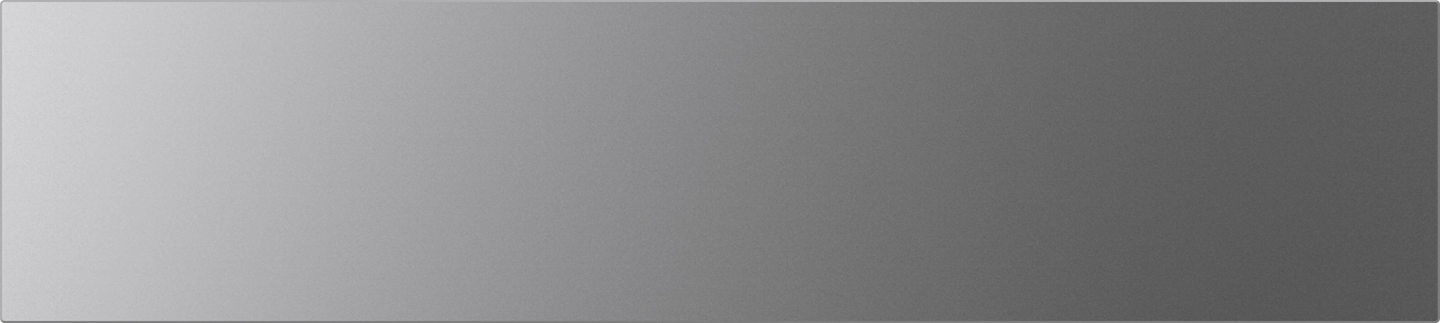 Bild von V-ZUG Schublade VacuDrawer V6000 14, 3600400001