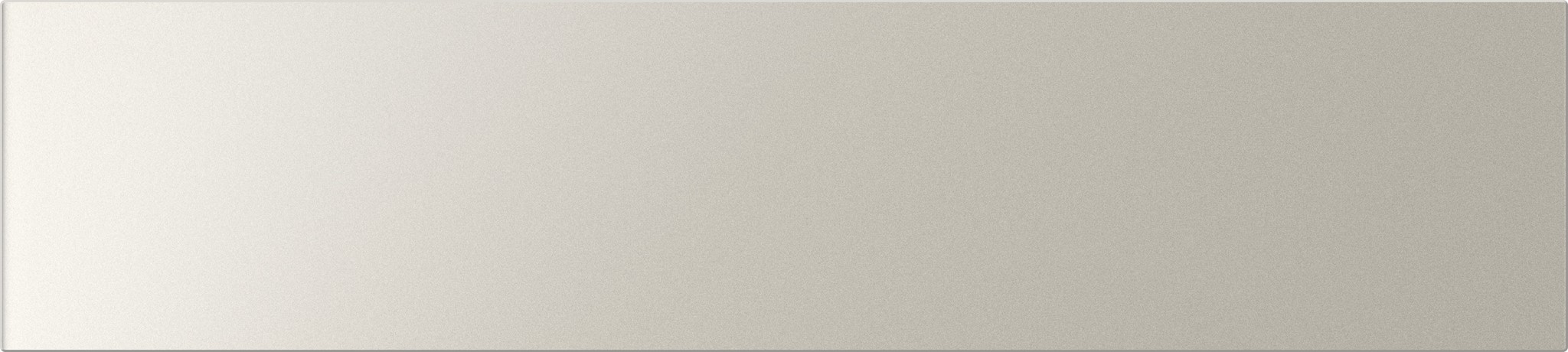 Bild von V-ZUG Schublade VacuDrawer V6000 14, 3600400002