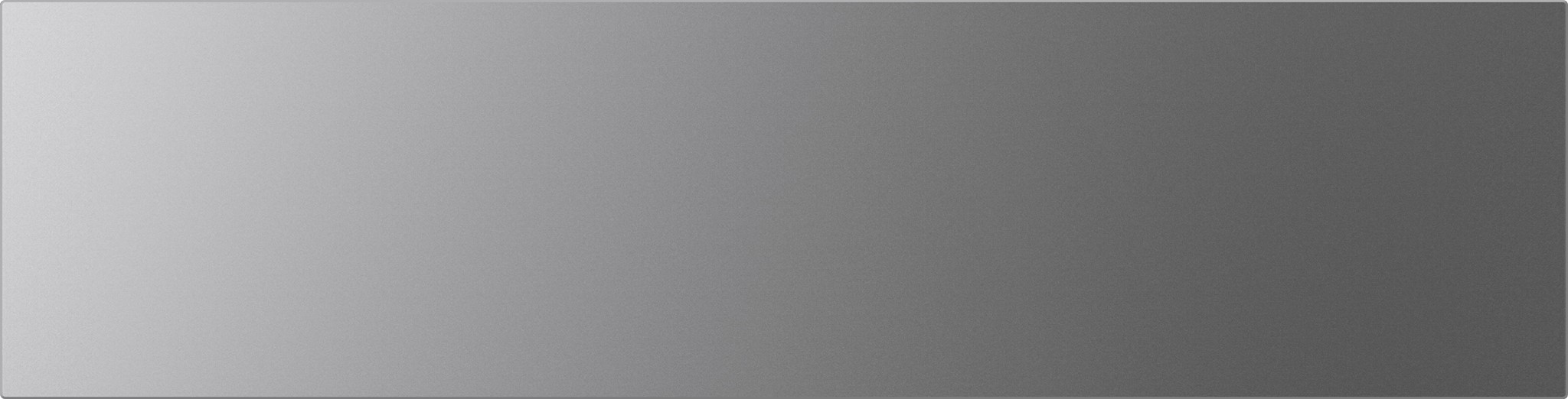 Bild von V-ZUG Schublade WarmingDrawer V4000 16, 3402800001