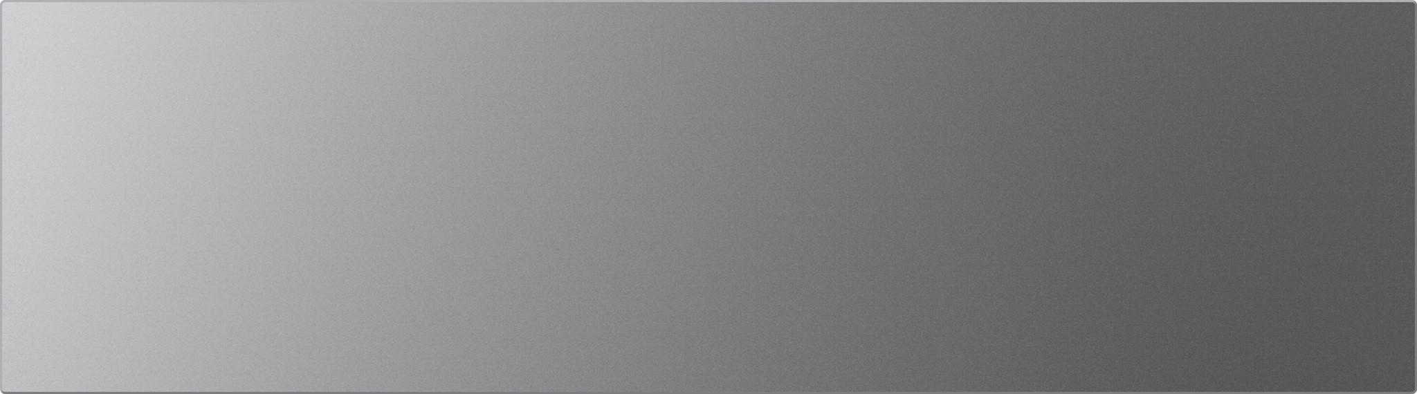 Bild von V-ZUG Schublade WarmingDrawer V4000 16C, 3402400001
