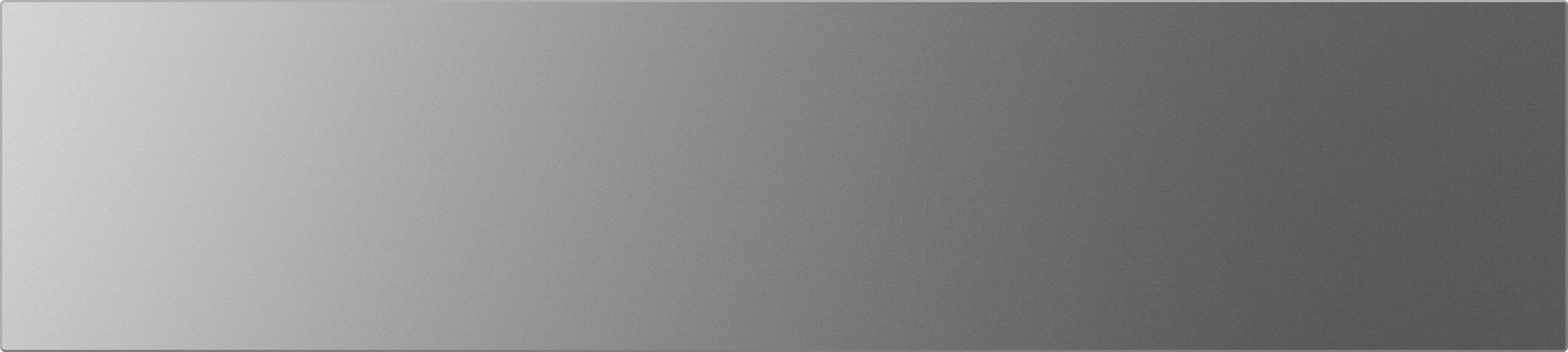 Bild von V-ZUG Schublade Drawer V2000 14, 3500500001