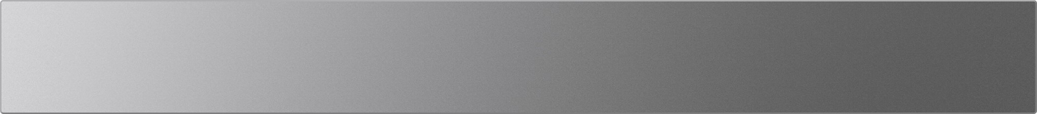 Bild von V-ZUG Schublade Drawer V2000 7, 3500600001