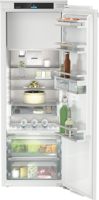 Bild von Liebherr Prime-IRBe 4851 Kühlschrank Integriert EURO Norm 