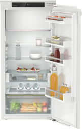 Bild von Liebherr Plus-IRd 4121 Kühlschrank Integriert EURO Norm