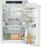 Bild von Liebherr IRd 3950 Kühlschrank Integriert EURO Norm 