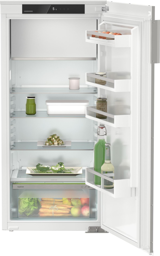 Bild von Liebherr Pure-DRe 4101 Kühlschrank integriert EURO-Norm