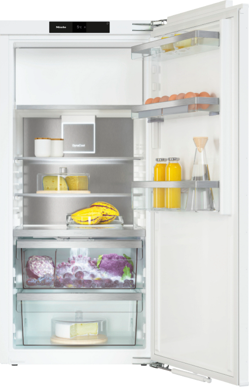 Bild von MIELE K 7374 D Li Kühlschrank Einbau, 95274640