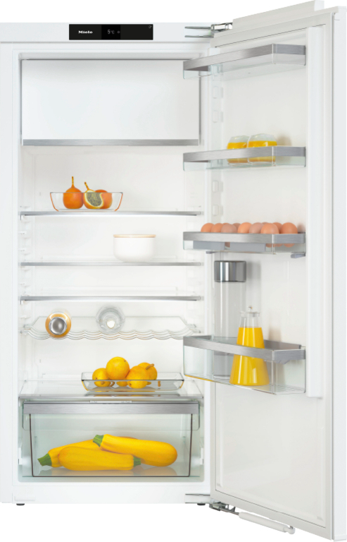 Bild von MIELE K 7364 D Li Kühlschrank Einbau, 95274660