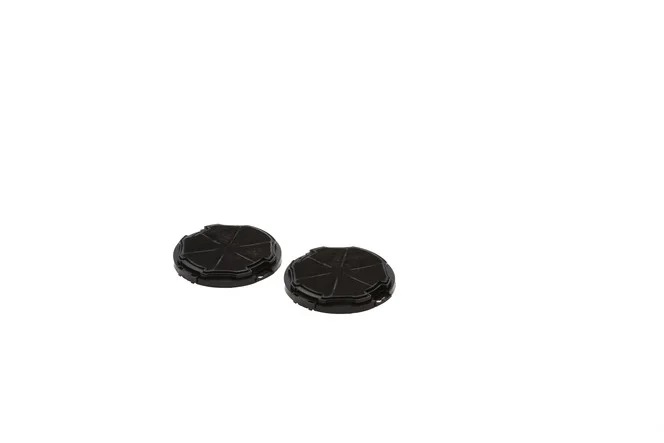 Bild von V-ZUG Umluftfilter Starter-Set, Standard Aktivkohlefilter, DKS5i/DKS6i, 1046993