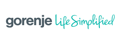 Bilder für Hersteller GORENJE