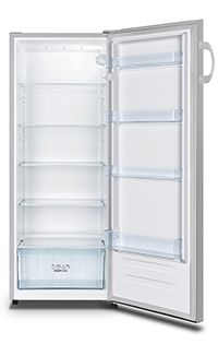 Bild von GORENJE R 4142 PW-CH Kühlschrank weiss, 513170