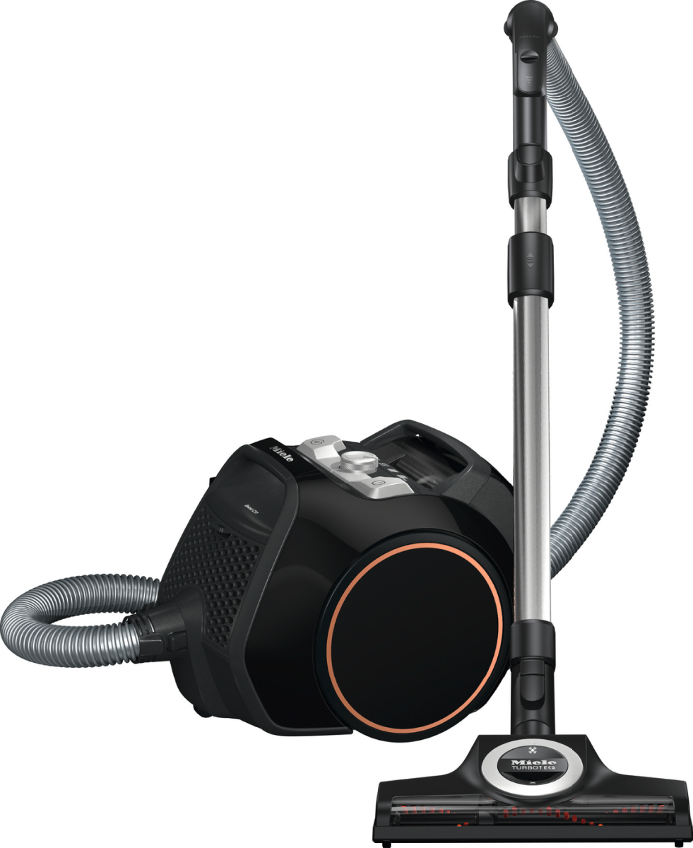 Bild von MIELE Boost CX1 Cat+Dog Staubsauger, 11666770