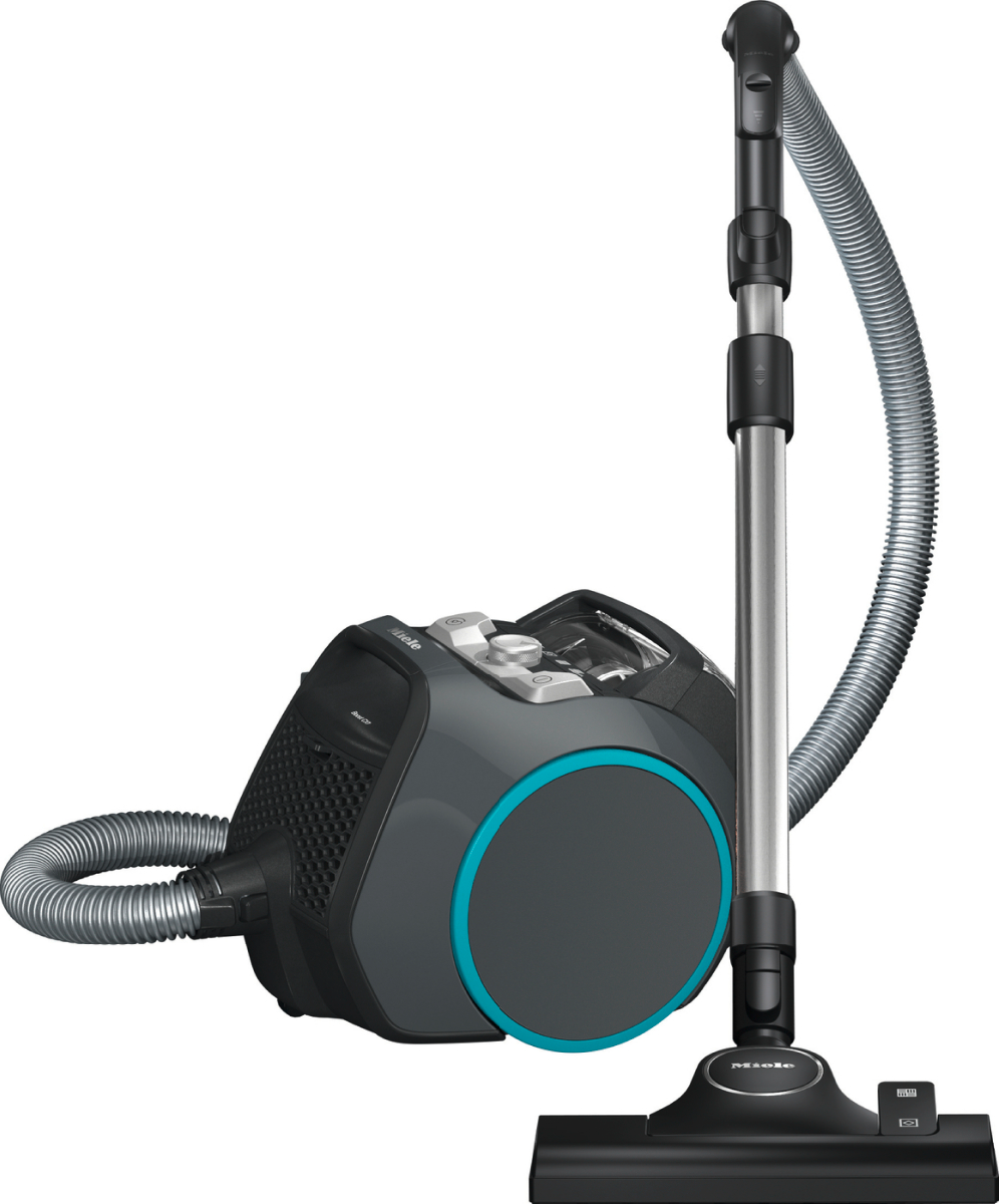 Bild von MIELE Boost CX1 Staubsauger, 11666810