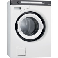 Bild von Electrolux WASL3M104 Waschmaschine Freistehend 8kg, 949080734