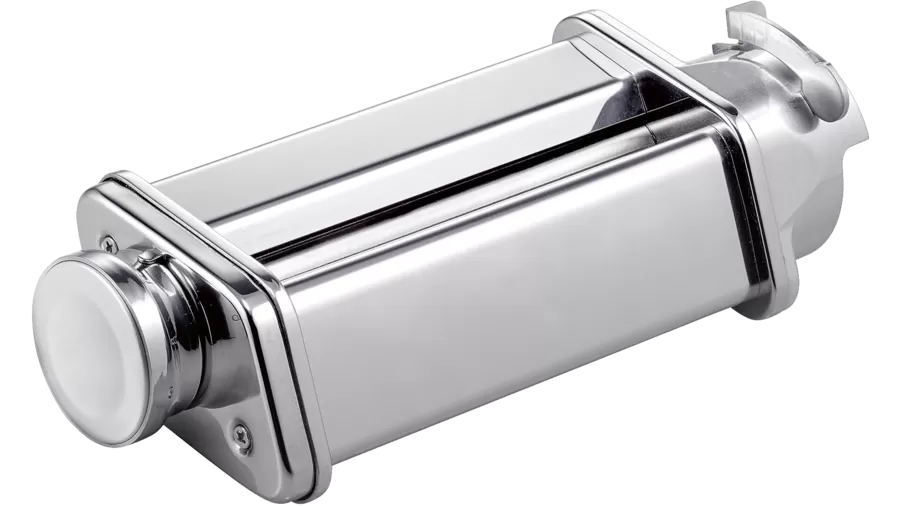 Bild von Bosch MUZ5NV1 Lasagne Aufsatz