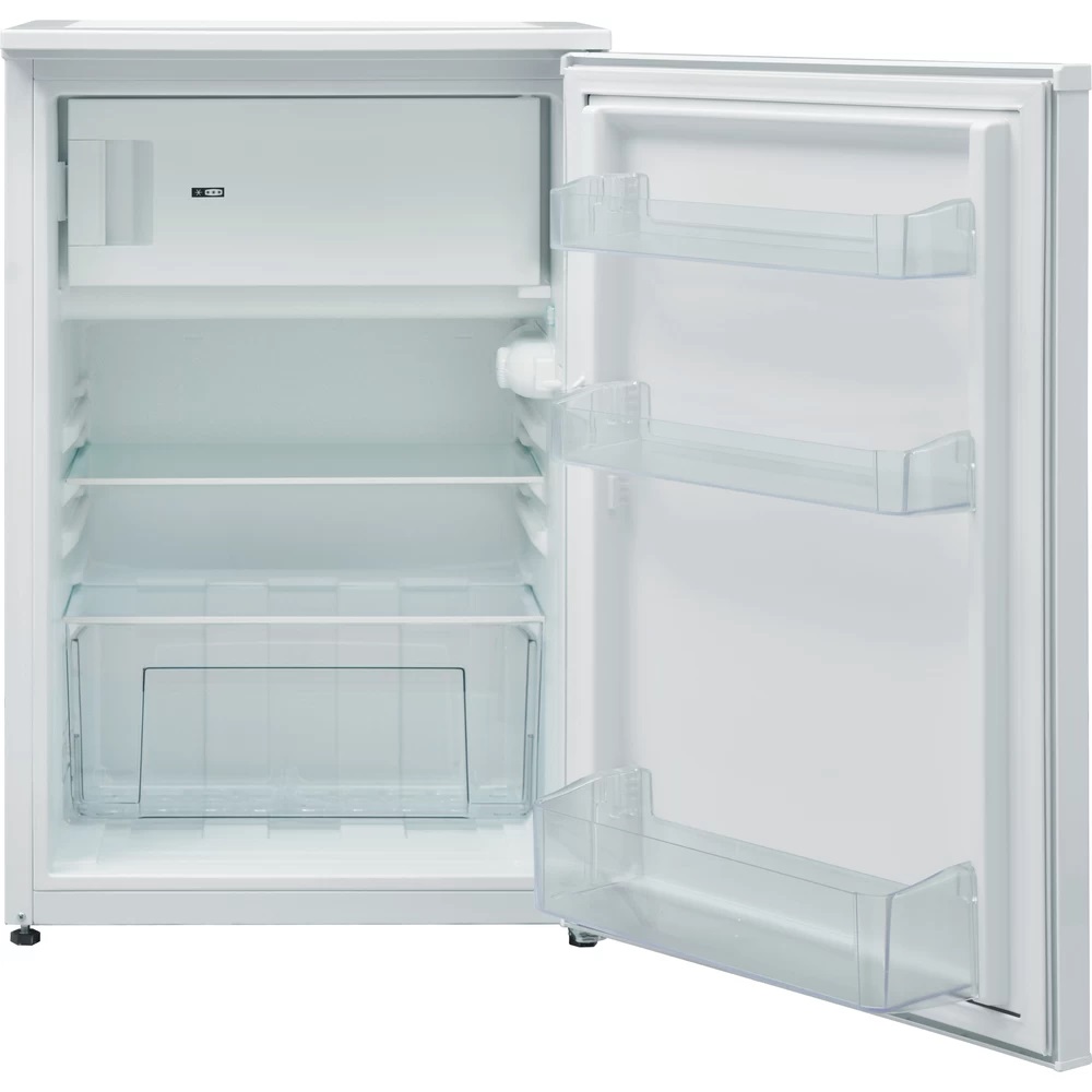 Bild von Bauknecht K55VM 1120 WCH2 Kühlschrank Freistehend weiss, 859991614470