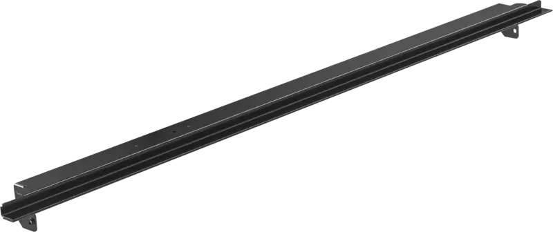 Bild von MIELE ESWKL 60, 11179710