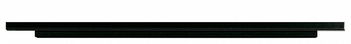 Bild von MIELE AB 36-1, 11302940