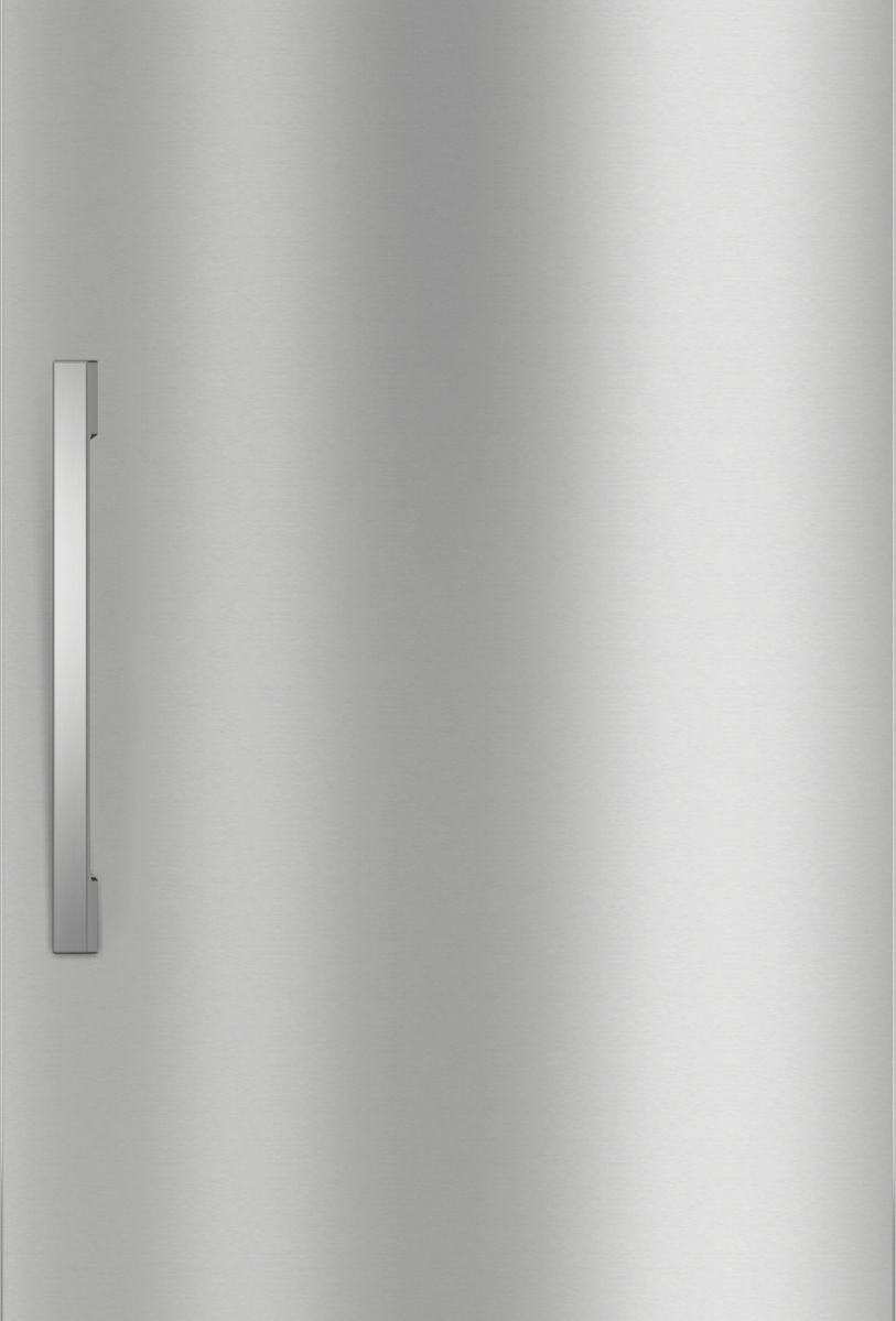 Bild von MIELE Edelstahlfront KEDF 7088, 11486200