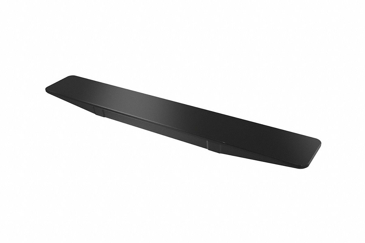 Bild von MIELE CSFG 7000, 10790580