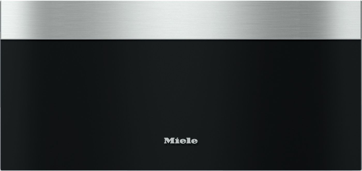 Bild von MIELE ESW 7020 ED Gourmet-Wärmeschublade, 11101810