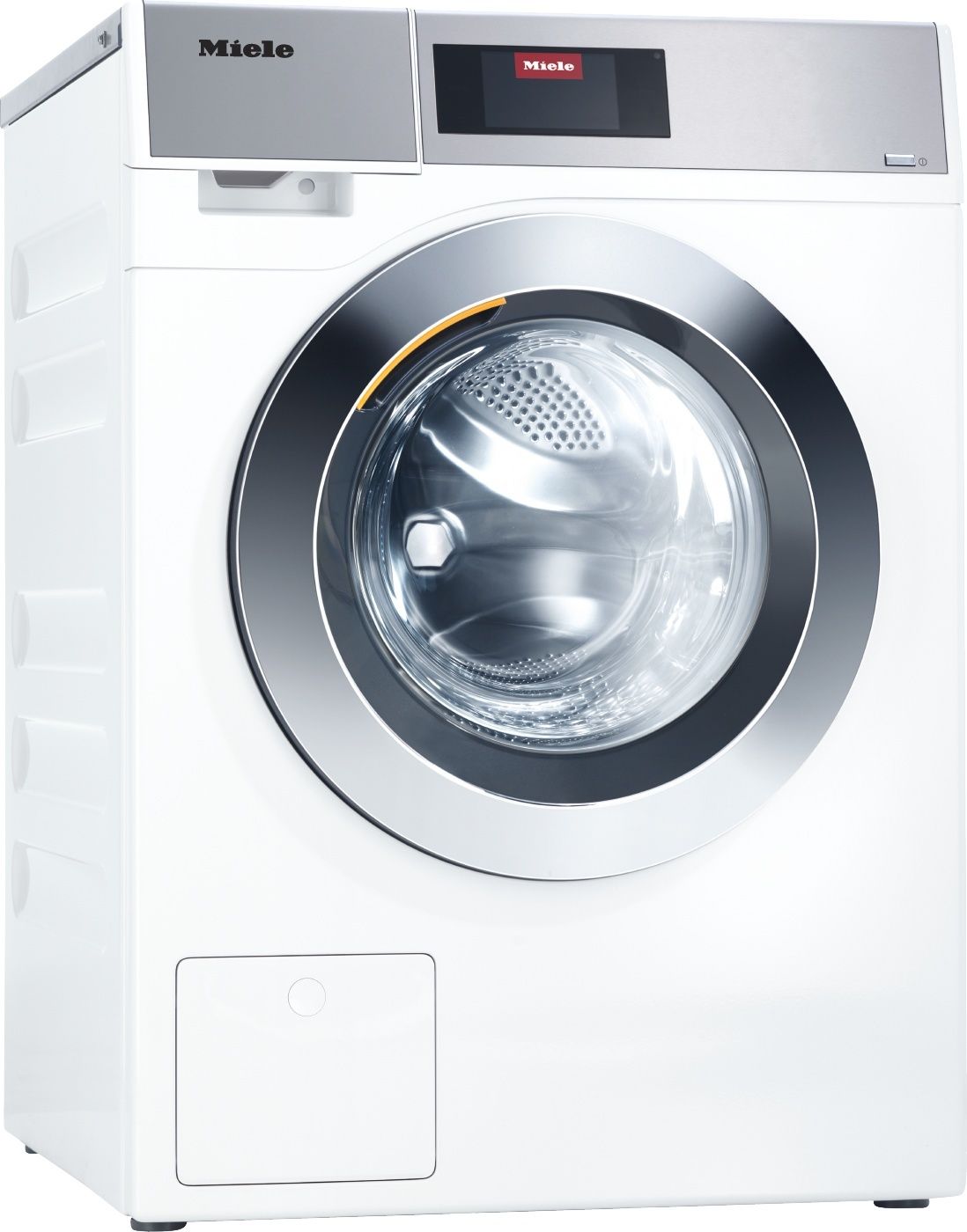 Bild von MIELE PWM 900-09 CH Waschmaschine MFH, 11083010