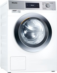 Bild von MIELE PWM 500-09 CH [EL DP] Waschmaschine, 11077930