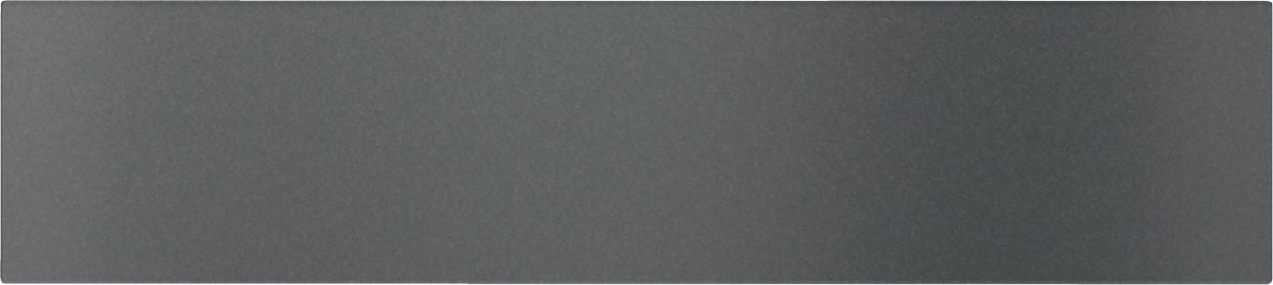 Bild von MIELE EVS 7010 GR Vakuumierschublade, 11098900