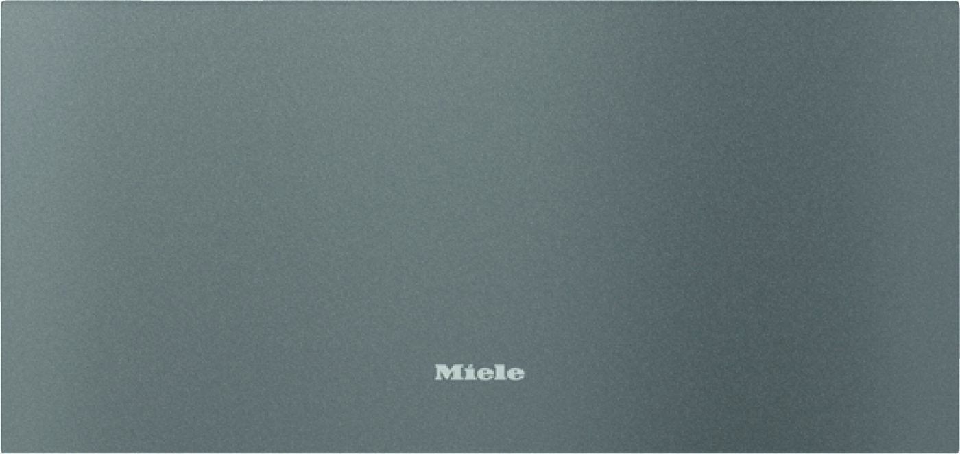 Bild von MIELE ESW 7020 GR Gourmet-Wärmeschublade, 11101800