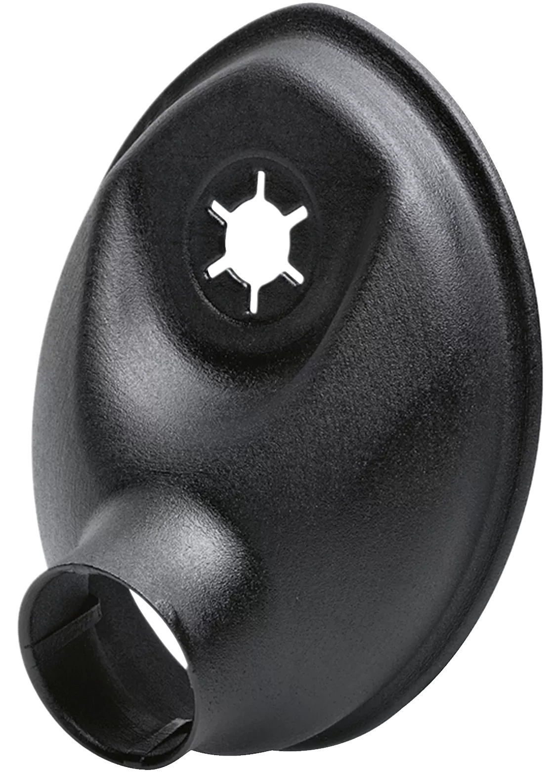 Bild von Bosch BBZ132SA Drilling nozzle Zubehör für Staubsauger