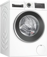 Bild von Bosch WNA14400CH Serie 6 Waschtrockner 1400 U/min